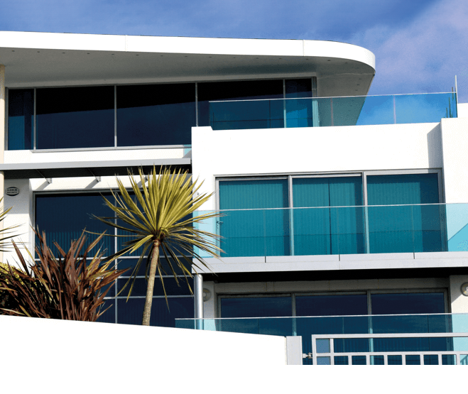 Popup-pic-3-e1733222790736